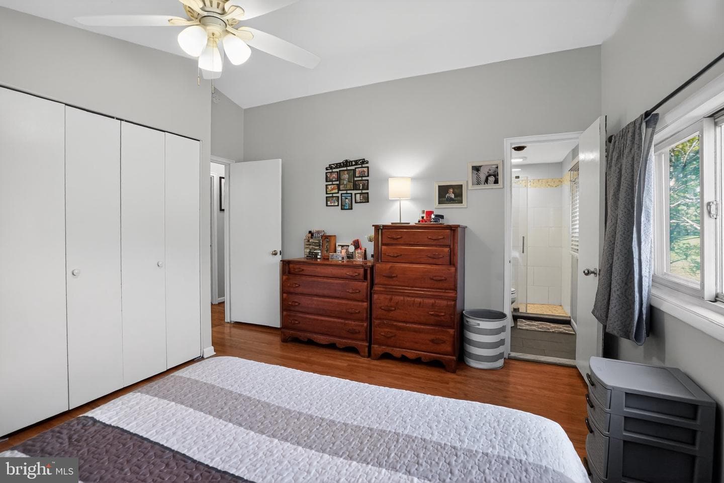 64 Red Rowan Lane photo 17