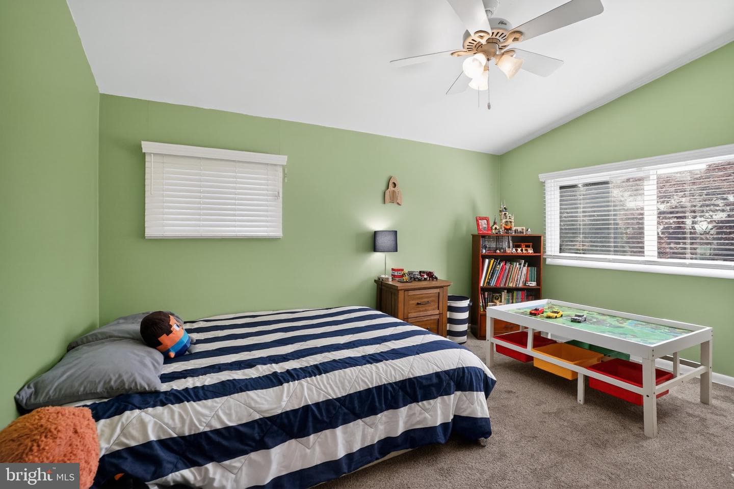 64 Red Rowan Lane photo 19