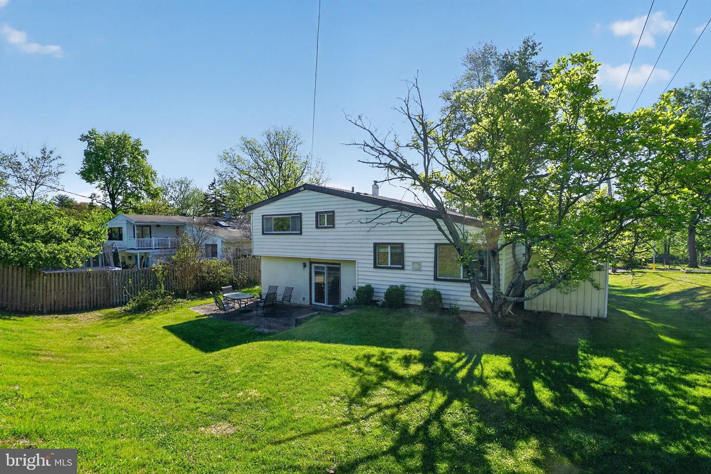 64 Red Rowan Lane photo 22