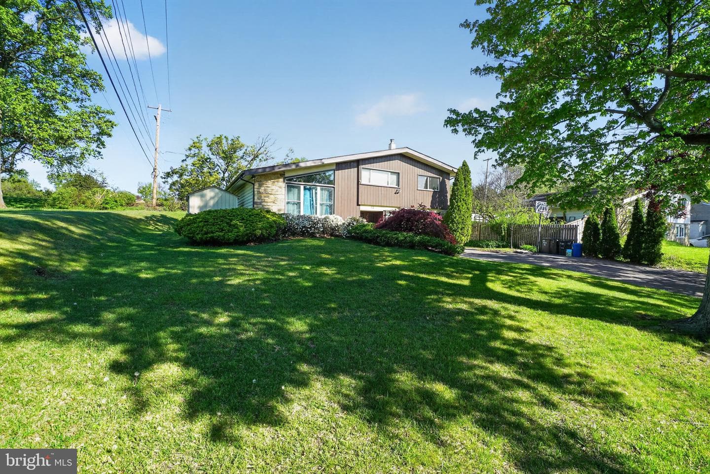64 Red Rowan Lane photo 23