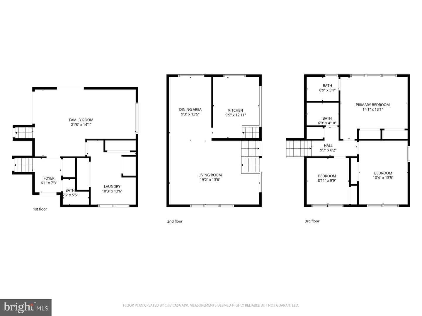 64 Red Rowan Lane photo 24