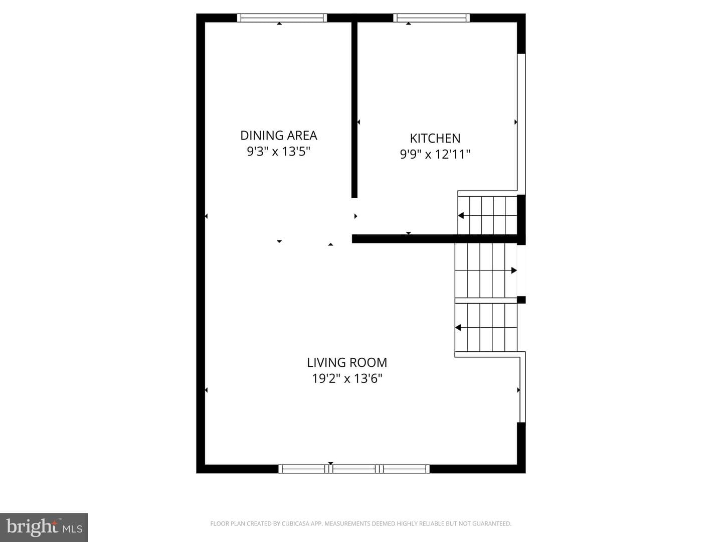 64 Red Rowan Lane photo 26