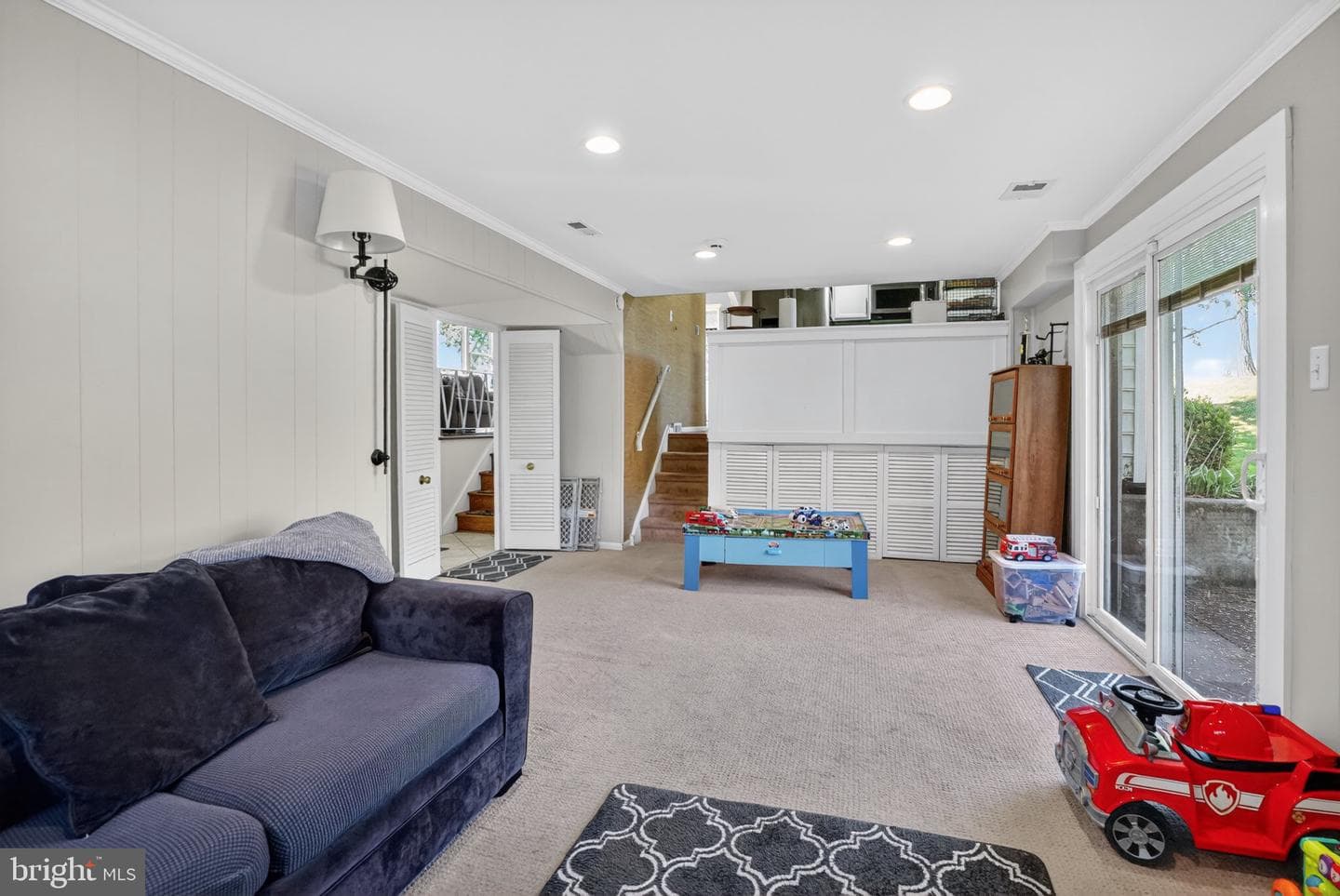 64 Red Rowan Lane photo 9