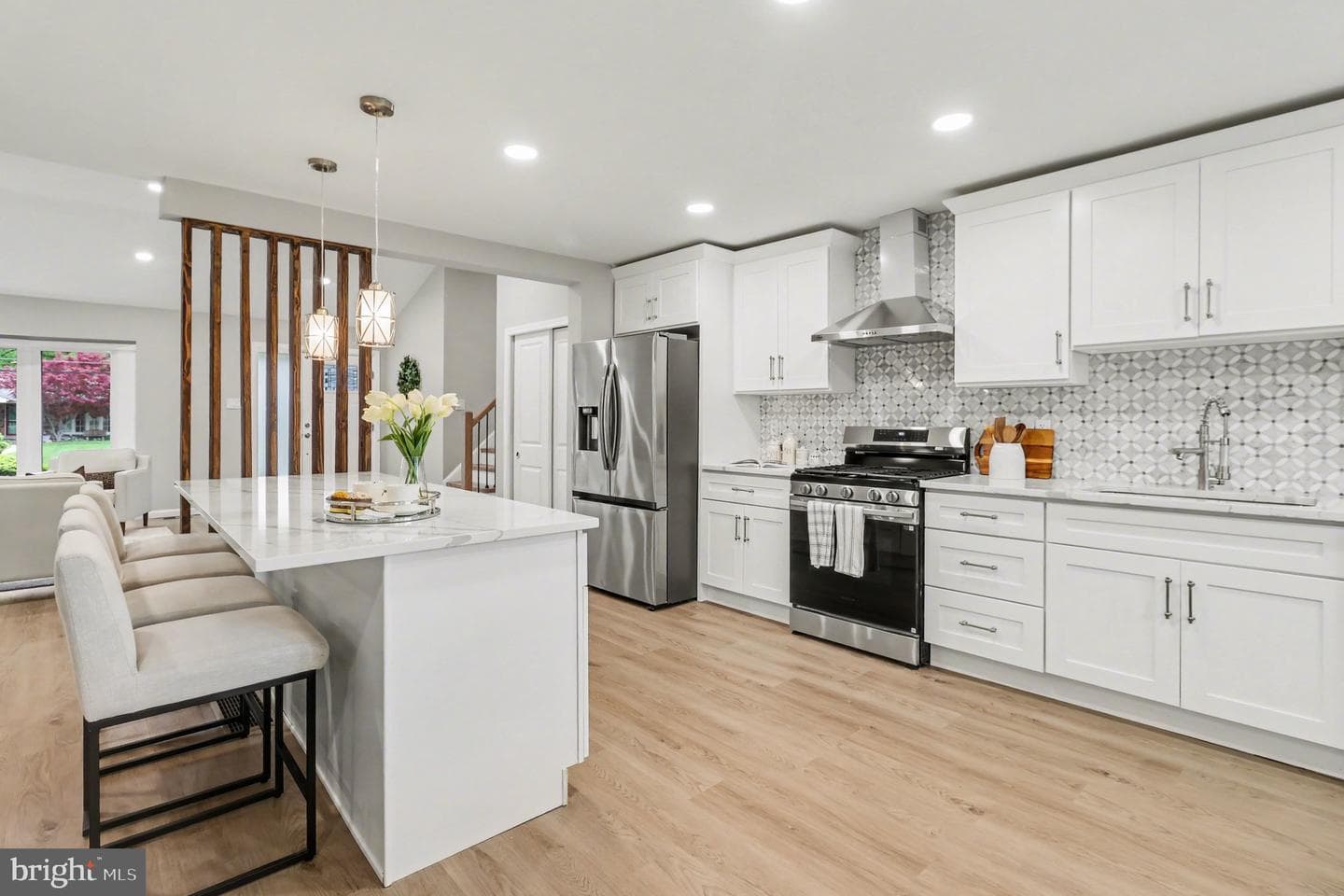 7804 Louise Lane photo 11