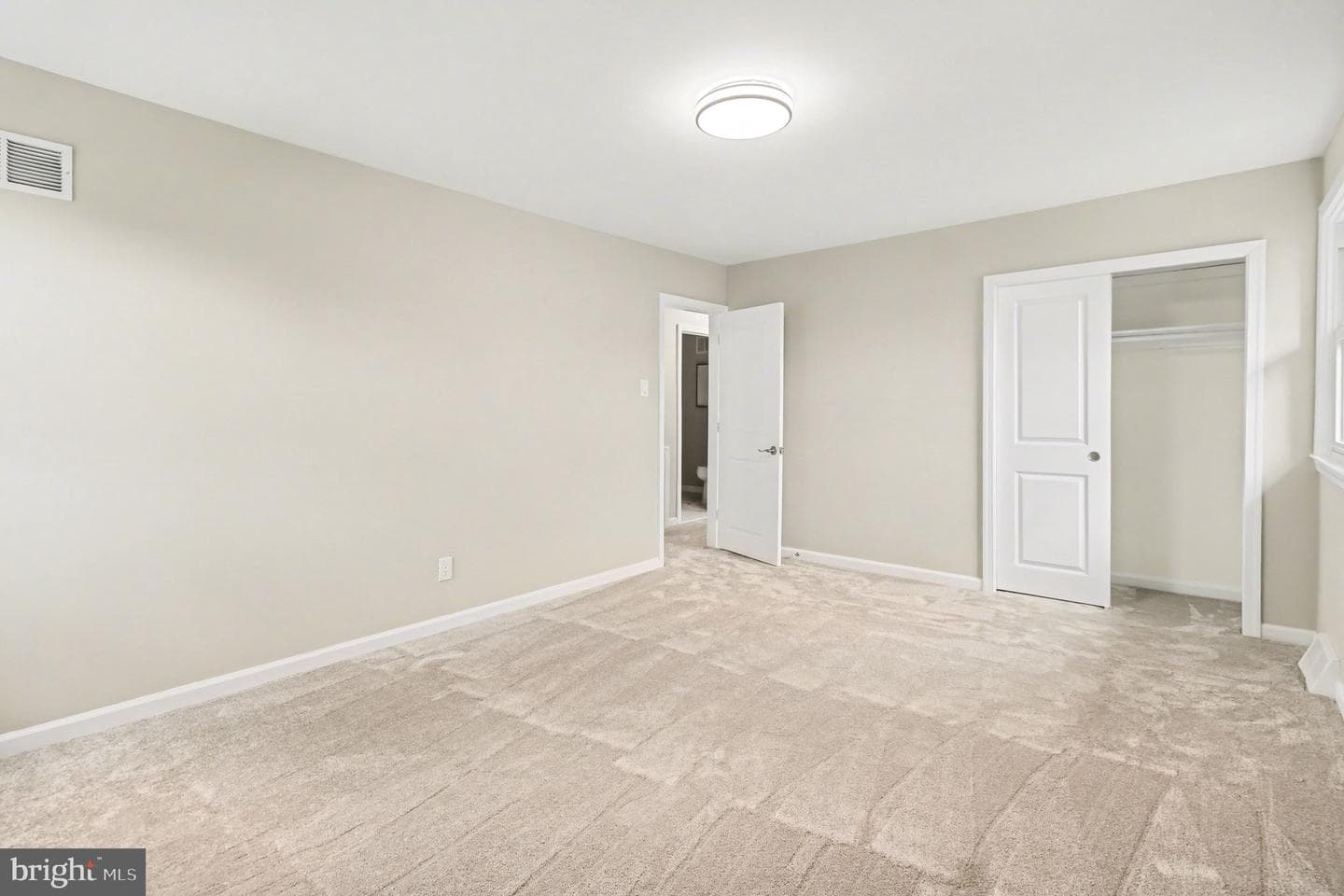 7804 Louise Lane photo 18