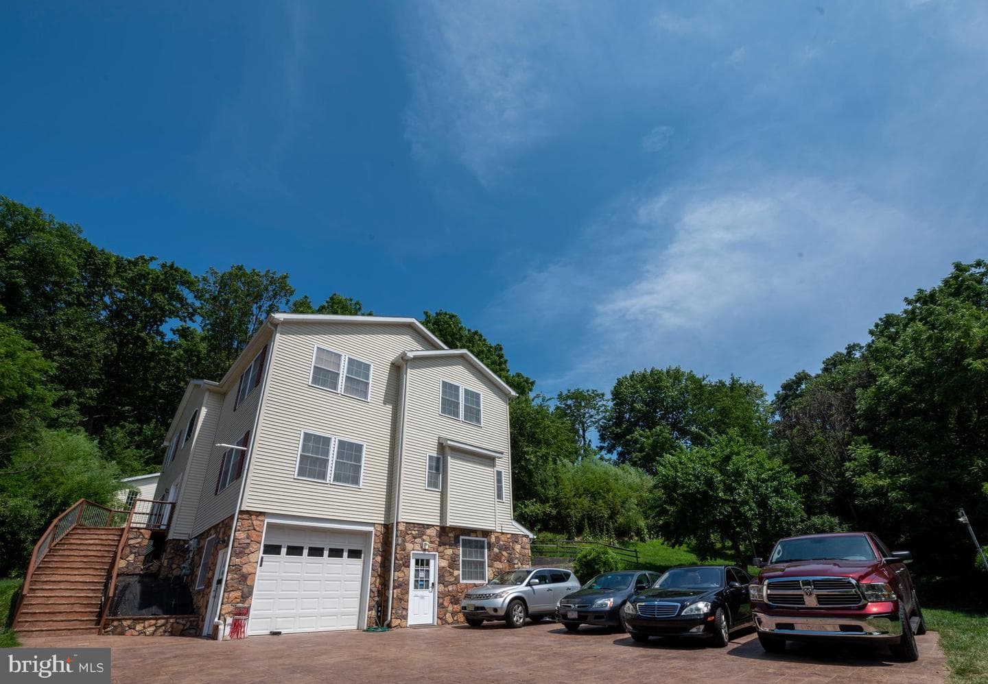 690 Allendale Road, King Of Prussia