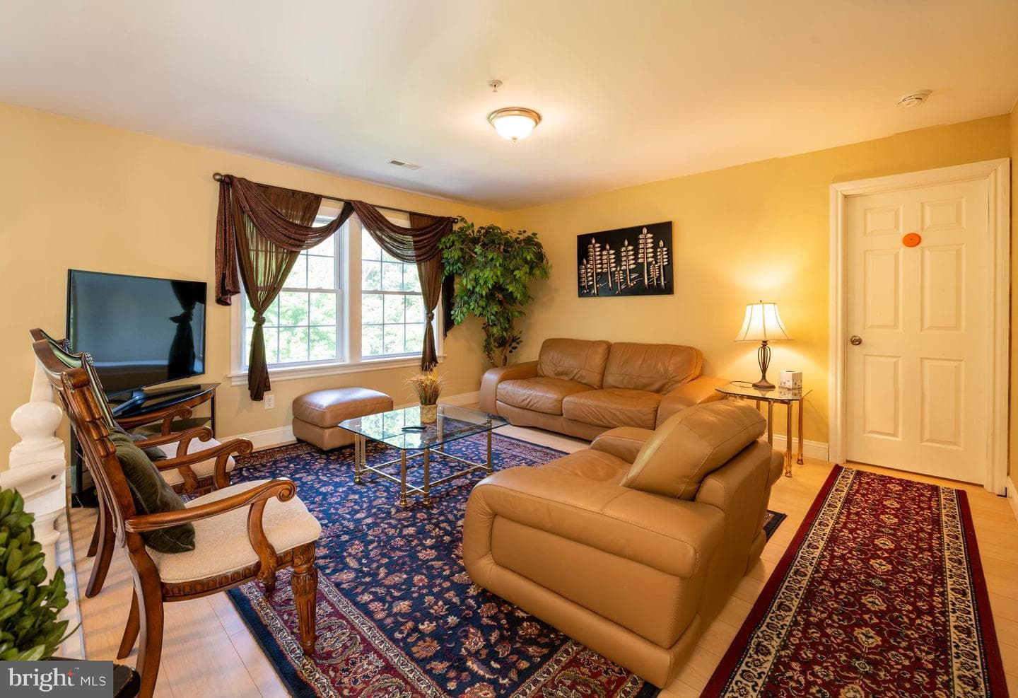 690 Allendale Road photo 15