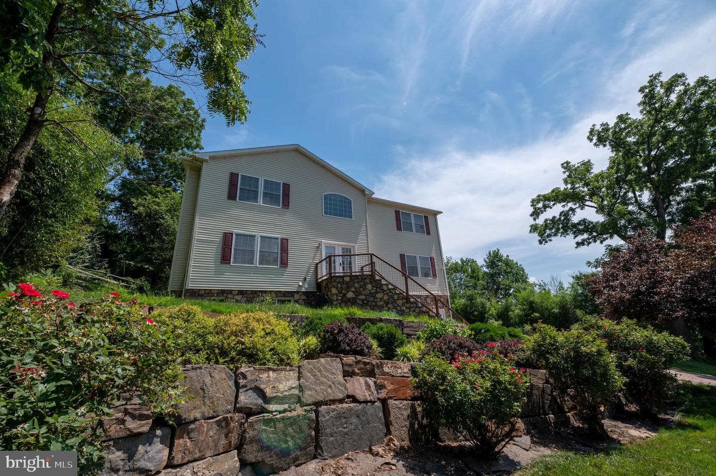690 Allendale Road, King Of Prussia