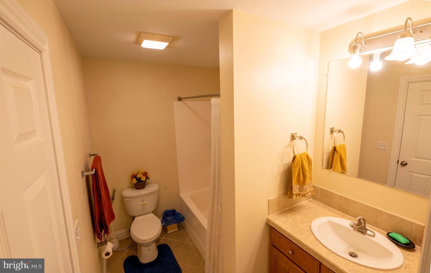 690 Allendale Road photo 21