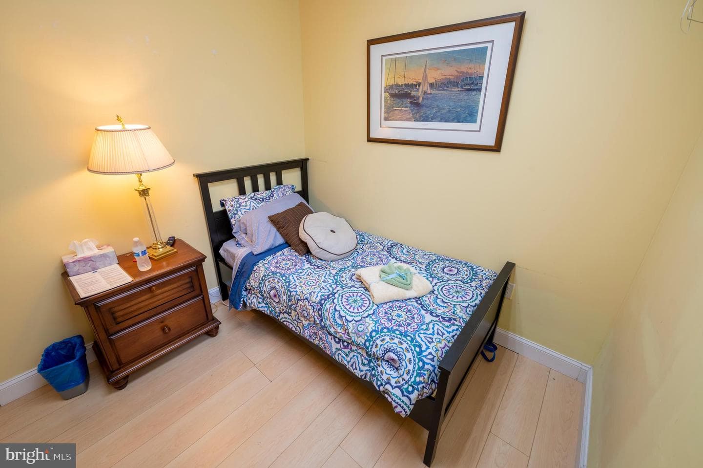 690 Allendale Road photo 30