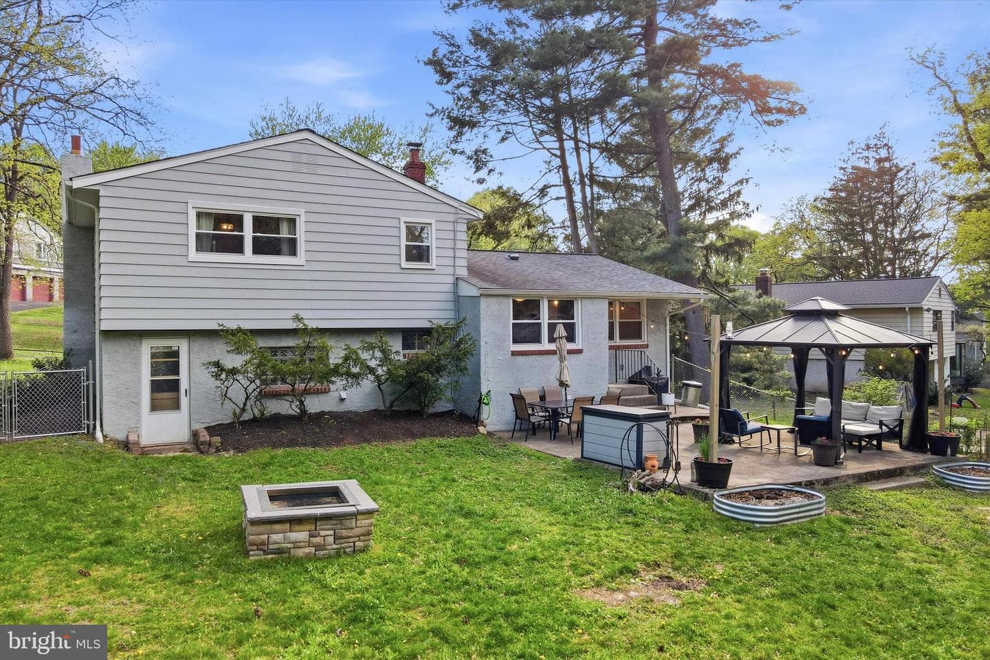 1975 Audubon Drive photo 29