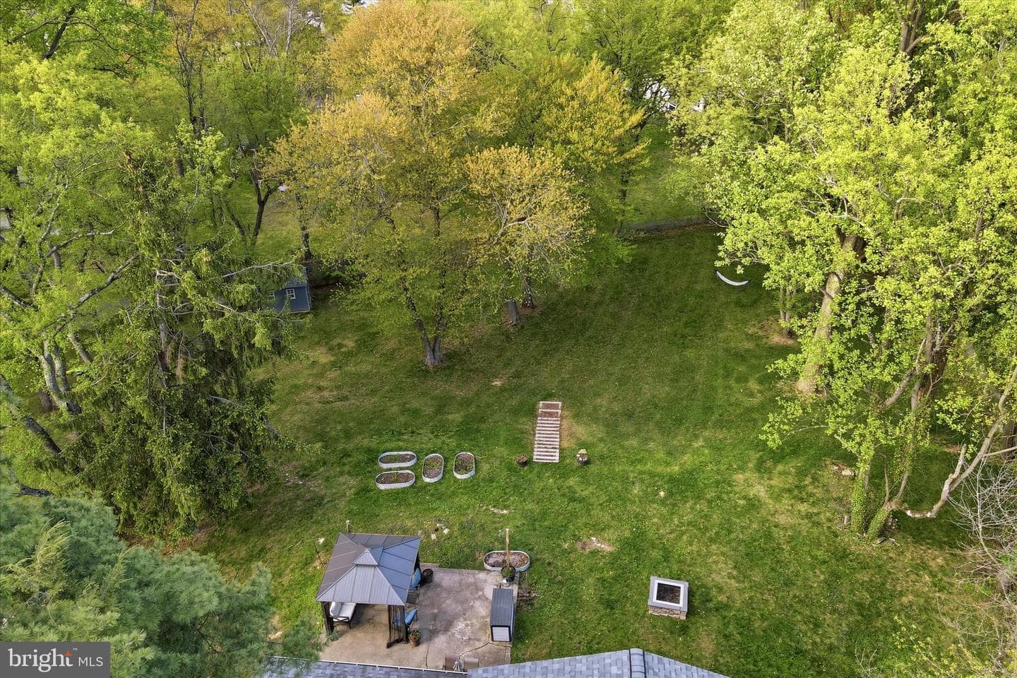 1975 Audubon Drive photo 31