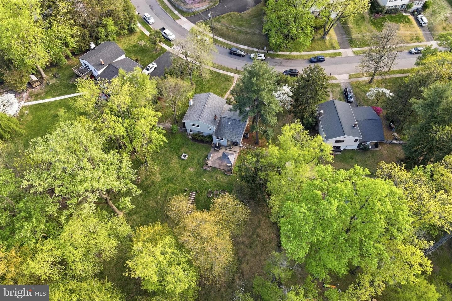 1975 Audubon Drive photo 33