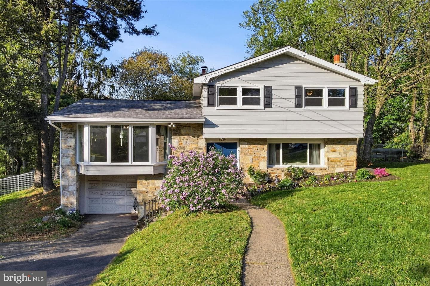 1975 Audubon Drive photo 38
