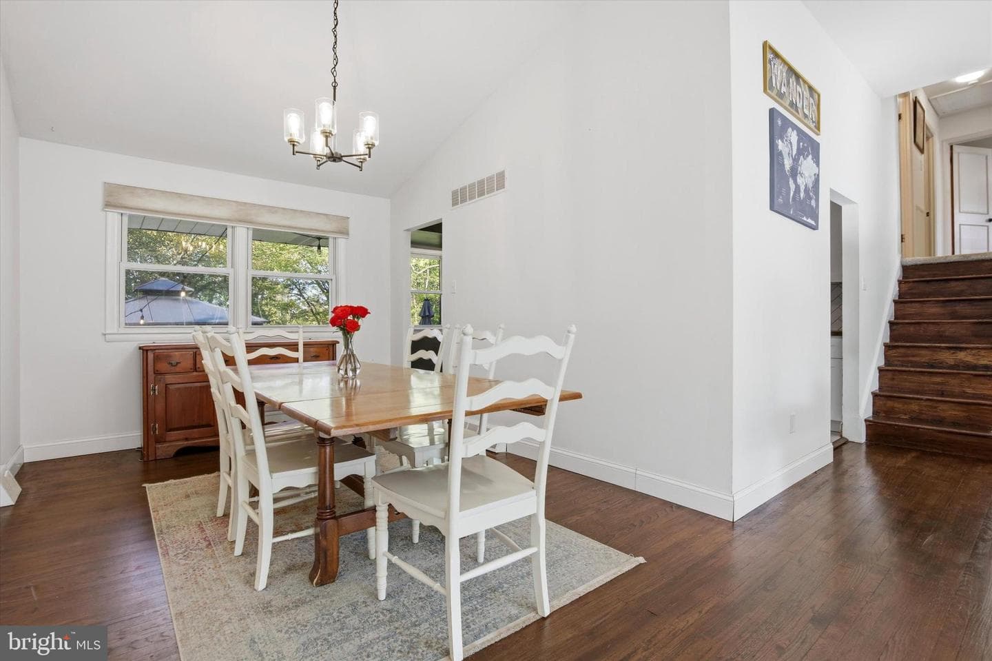 1975 Audubon Drive photo 8