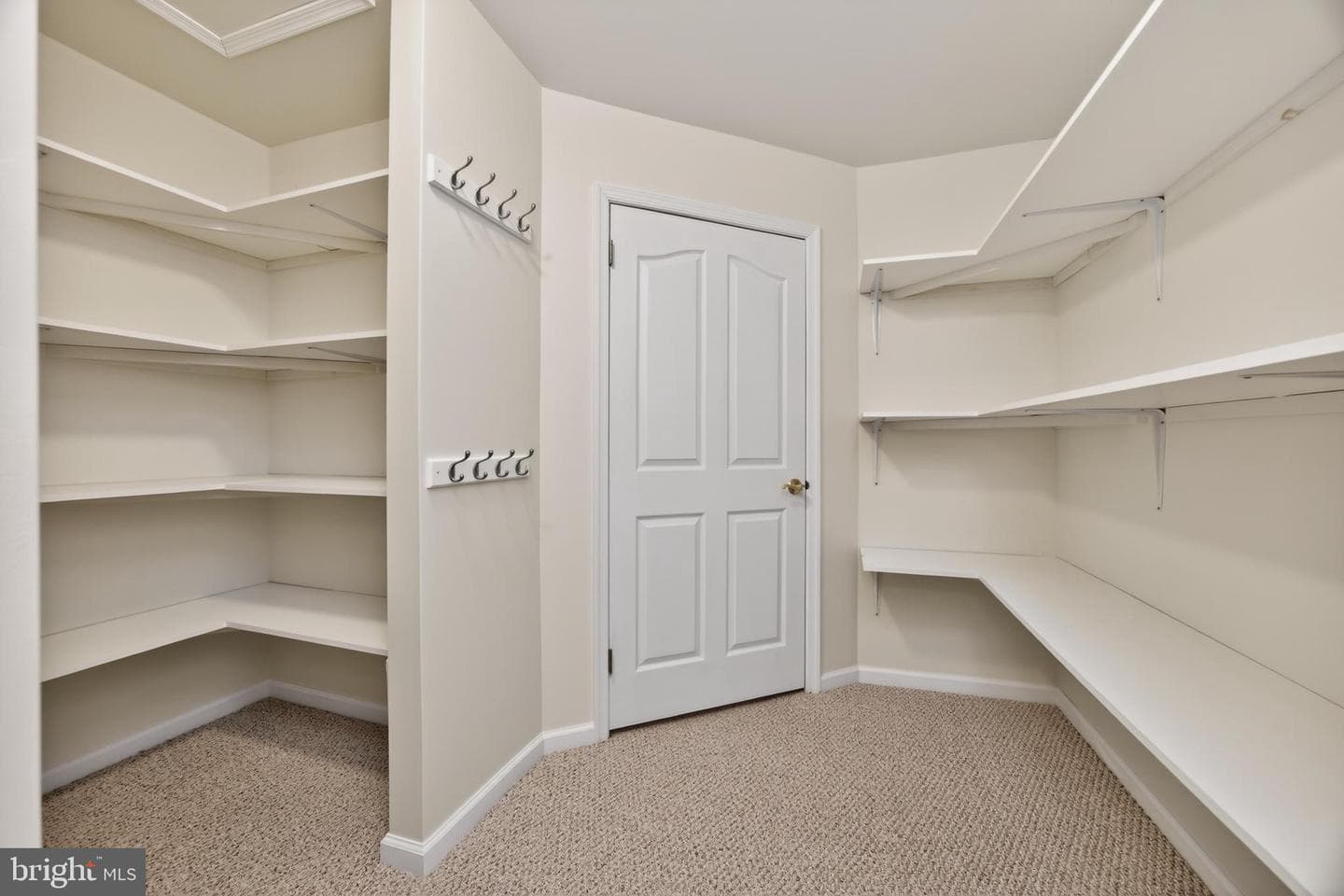 66 Newbury Way photo 28
