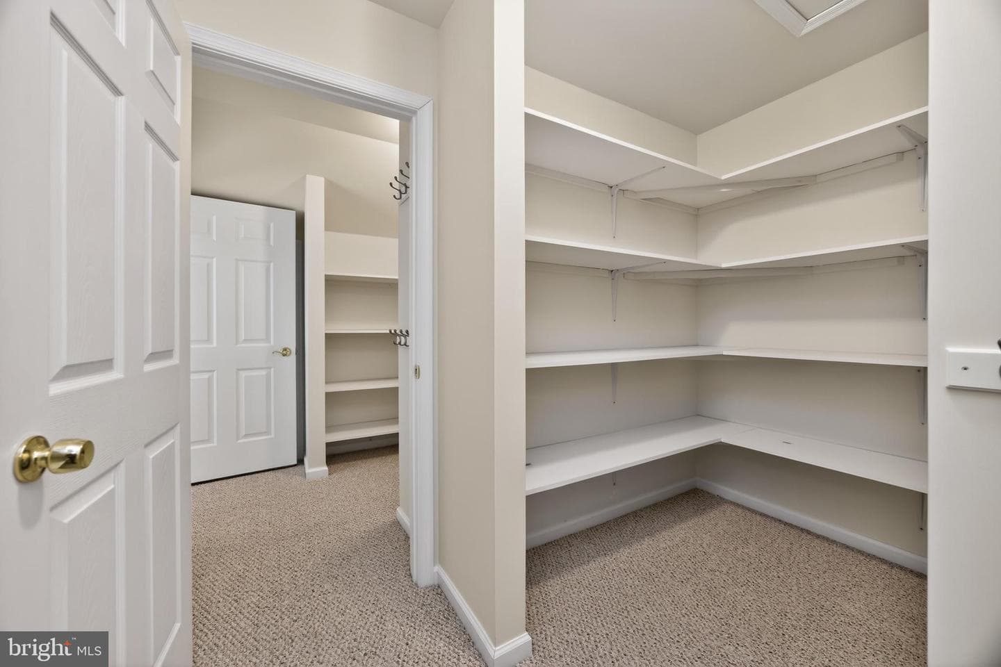66 Newbury Way photo 30