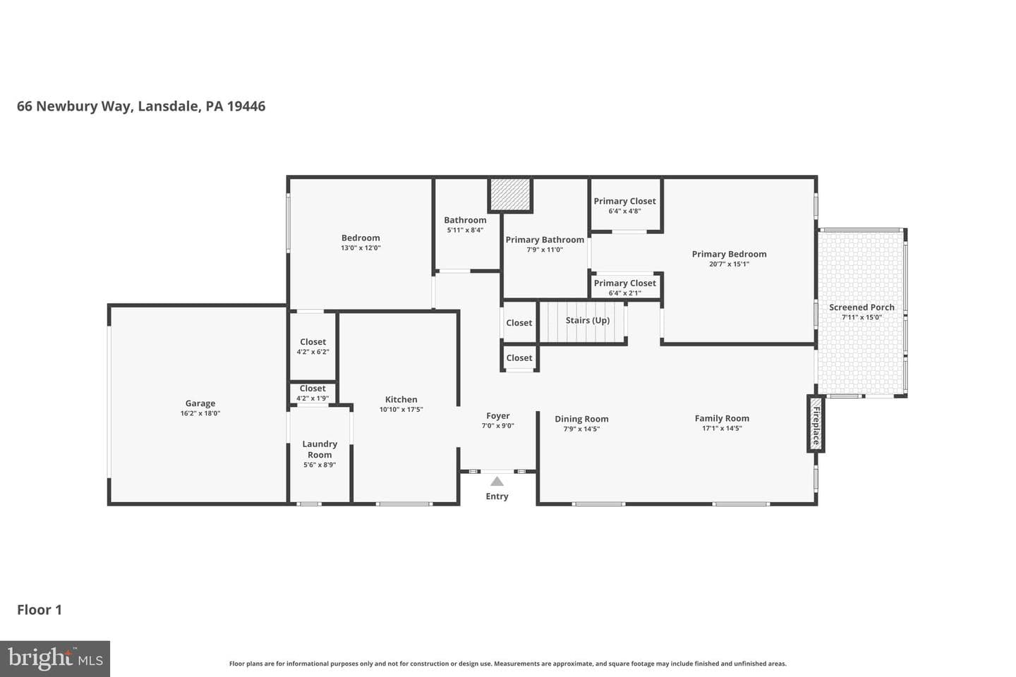 66 Newbury Way photo 58