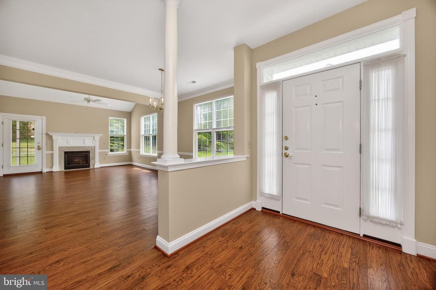 66 Newbury Way photo 8