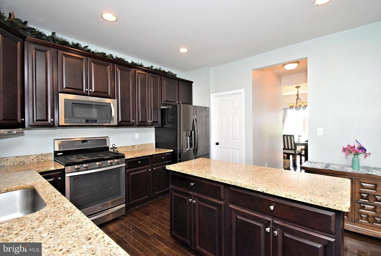 85 Windover Drive photo 15