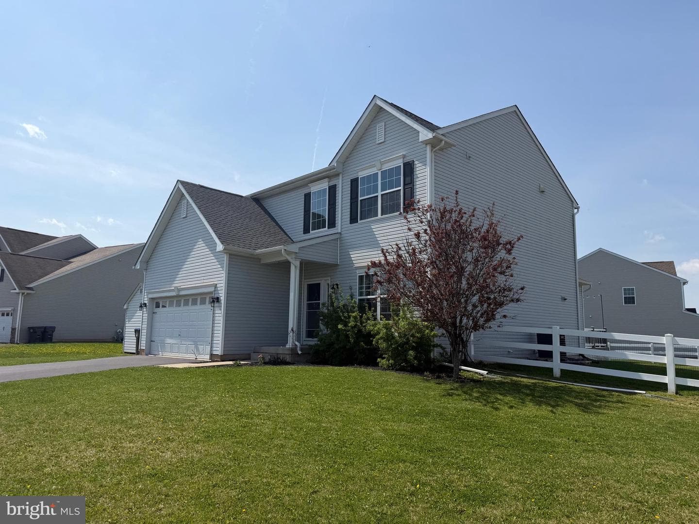 85 Windover Drive photo 2