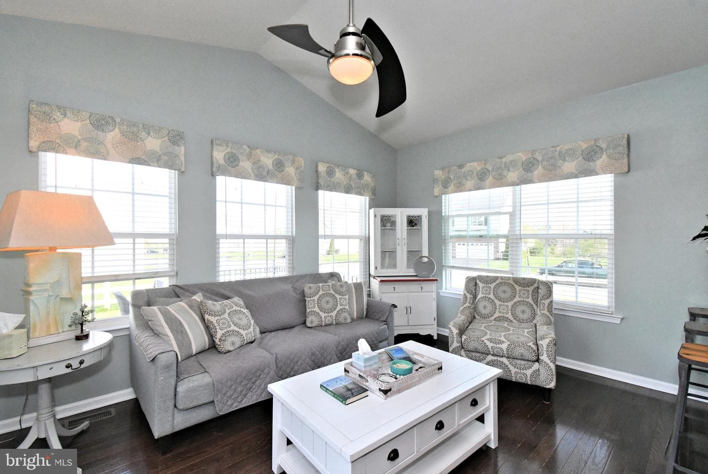 85 Windover Drive photo 22