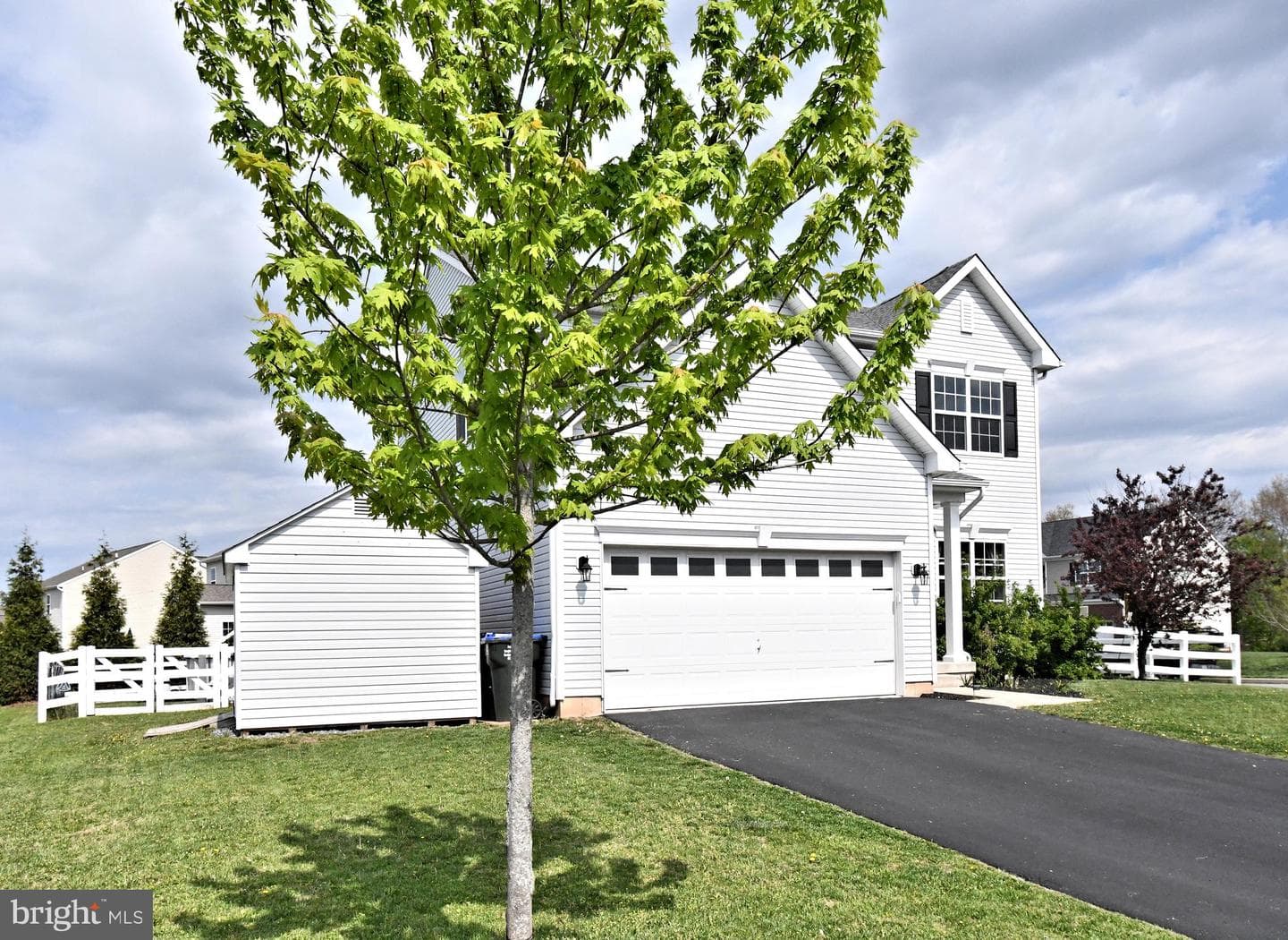 85 Windover Drive photo 3