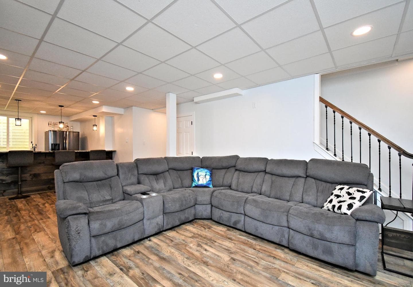 85 Windover Drive photo 39
