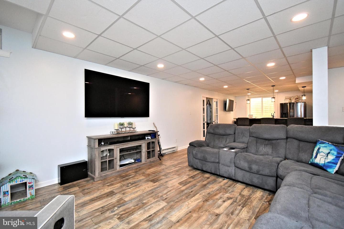 85 Windover Drive photo 40