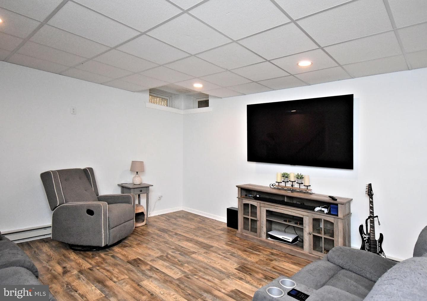 85 Windover Drive photo 41