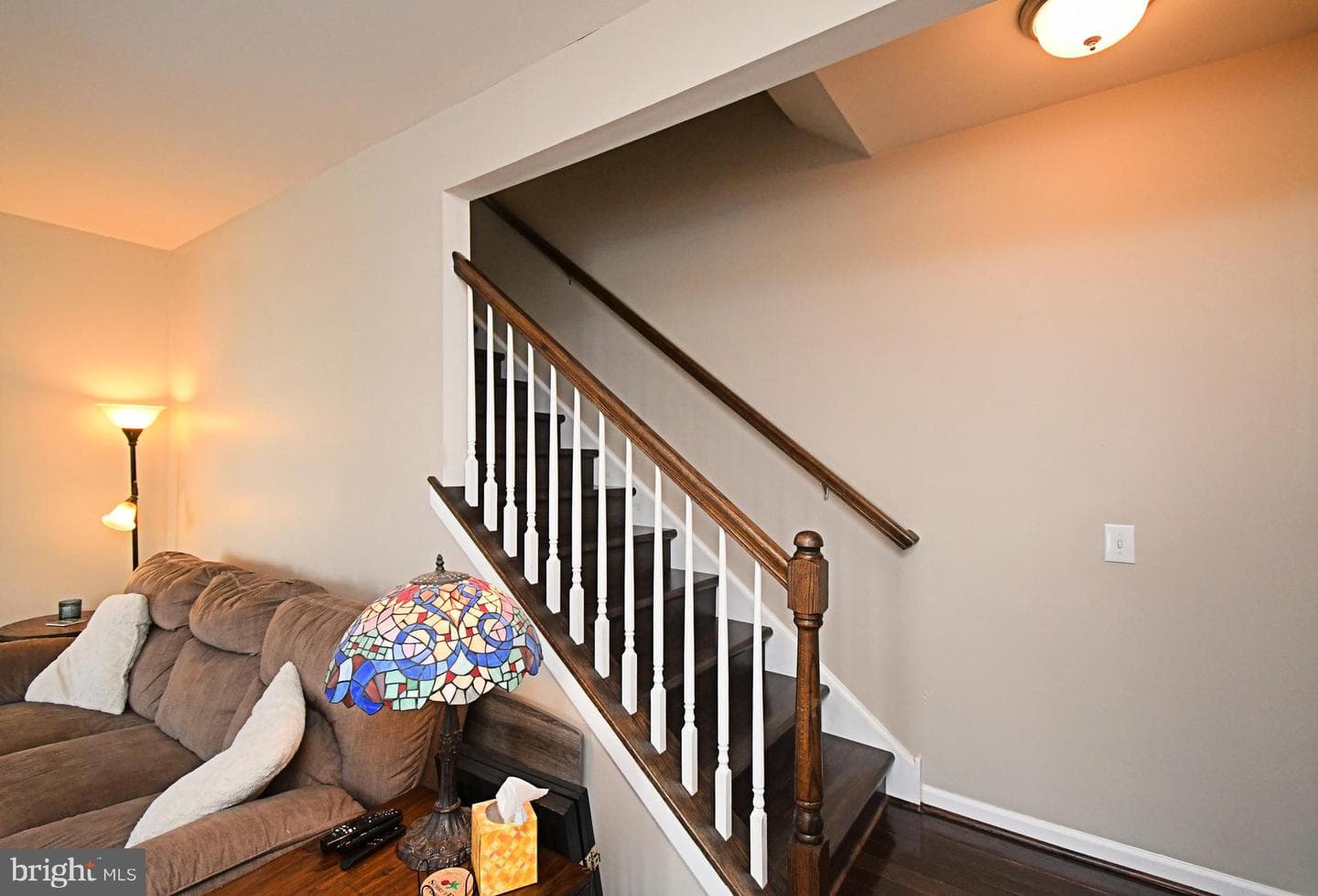 85 Windover Drive photo 46
