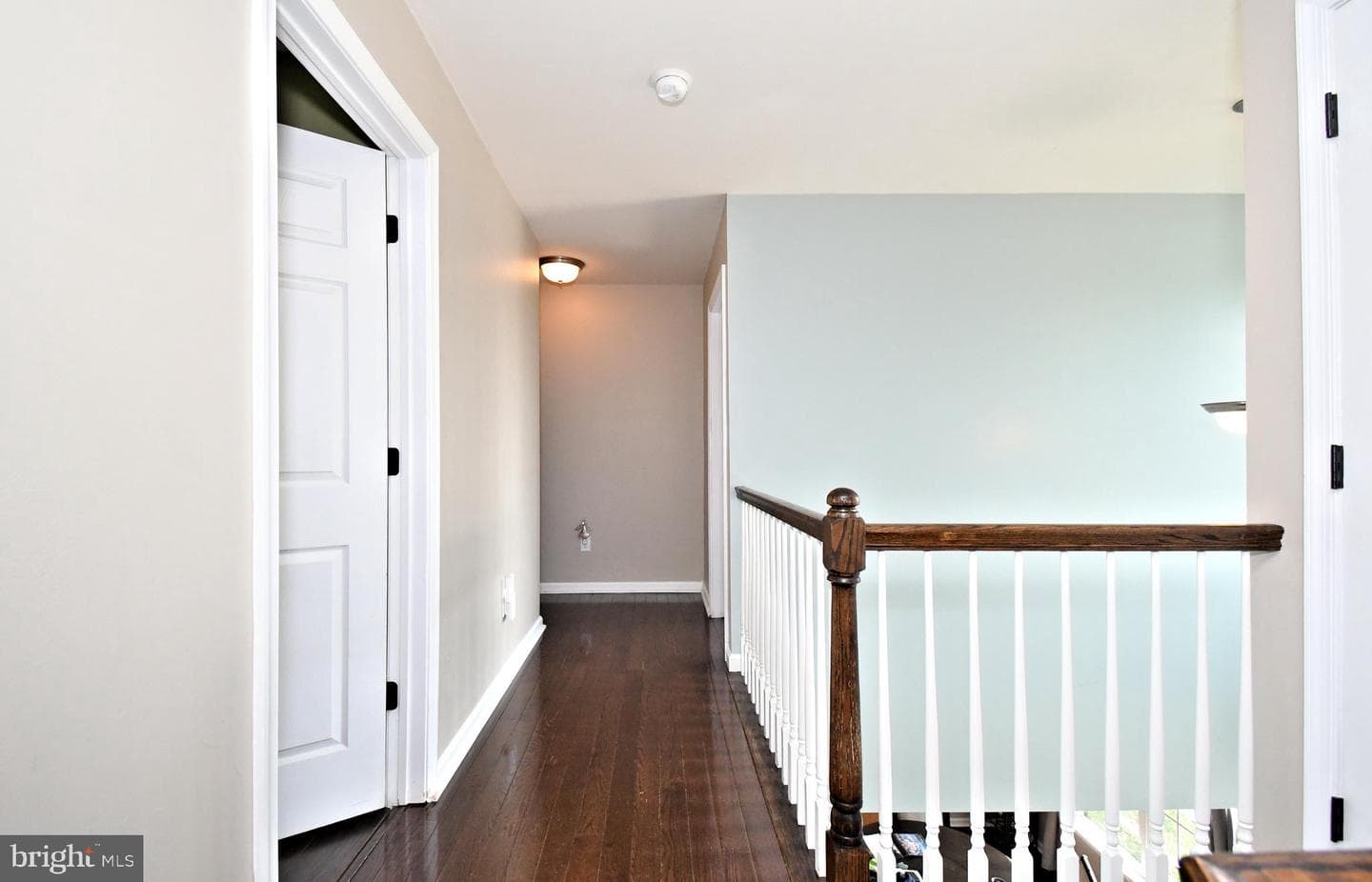 85 Windover Drive photo 48