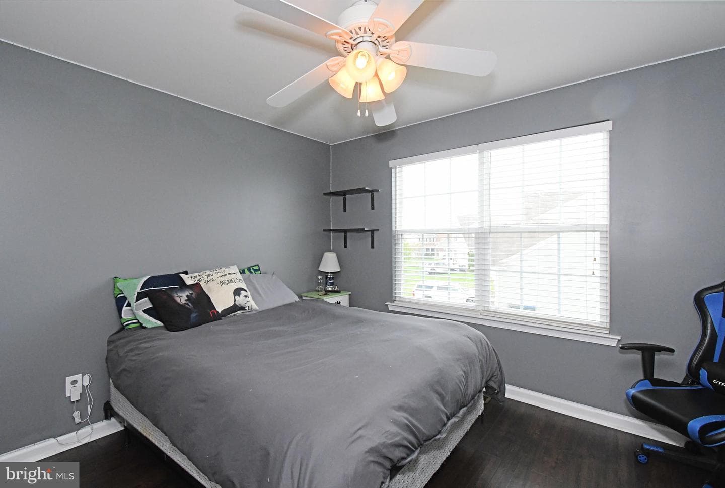85 Windover Drive photo 49