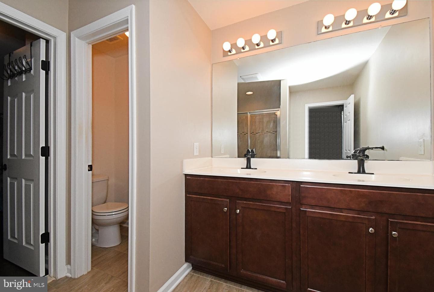 85 Windover Drive photo 63