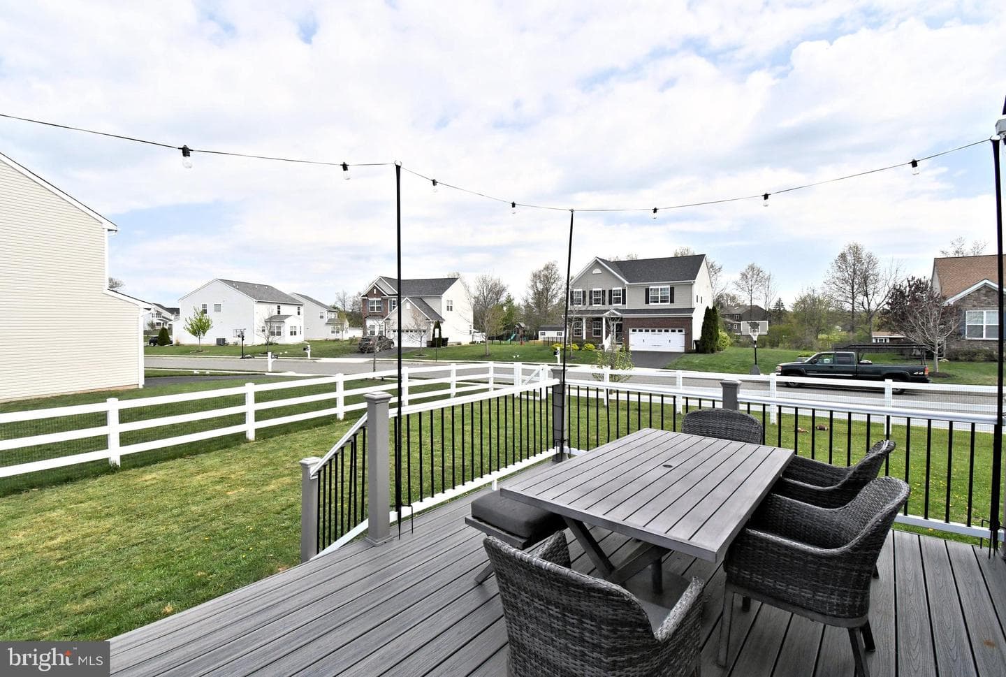 85 Windover Drive photo 68