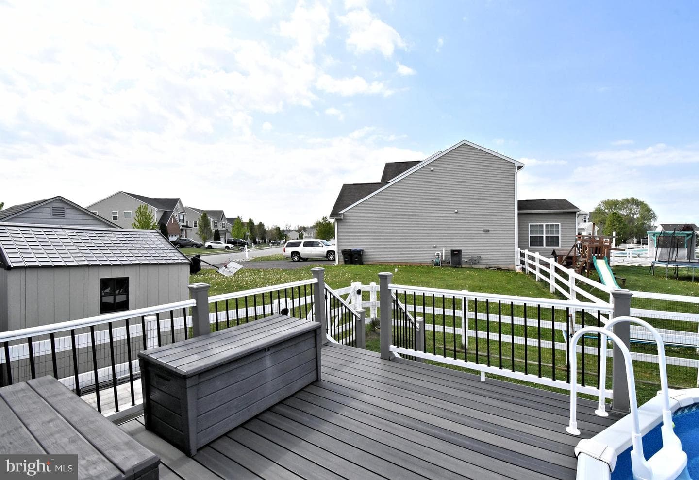 85 Windover Drive photo 72