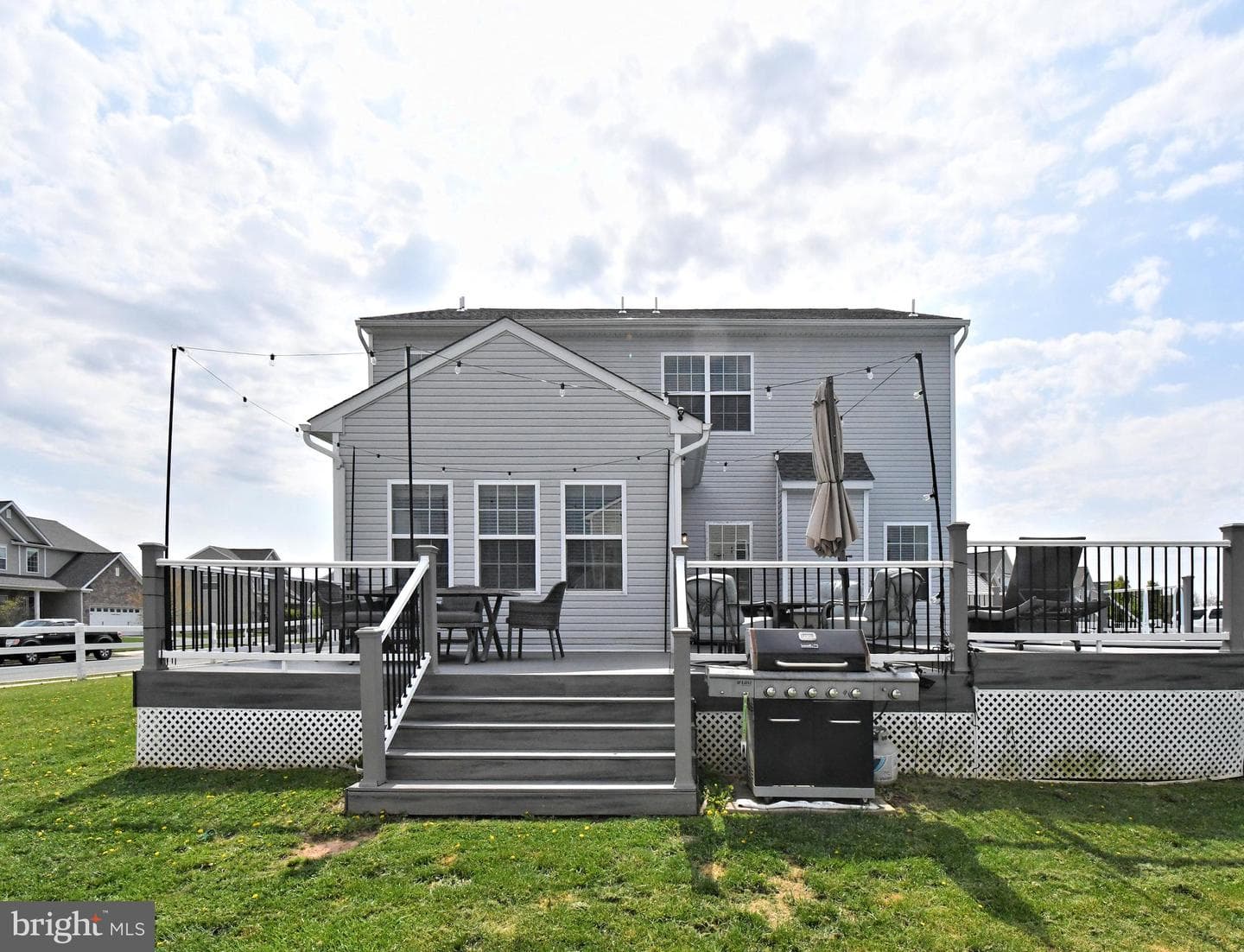 85 Windover Drive photo 75