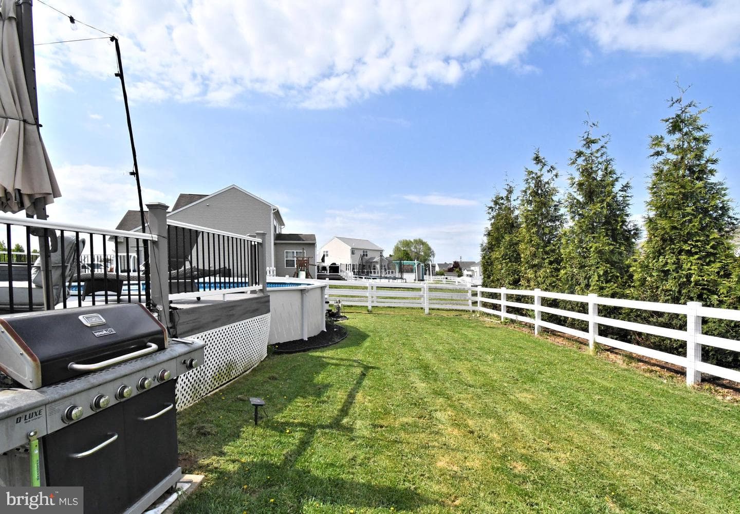 85 Windover Drive photo 79
