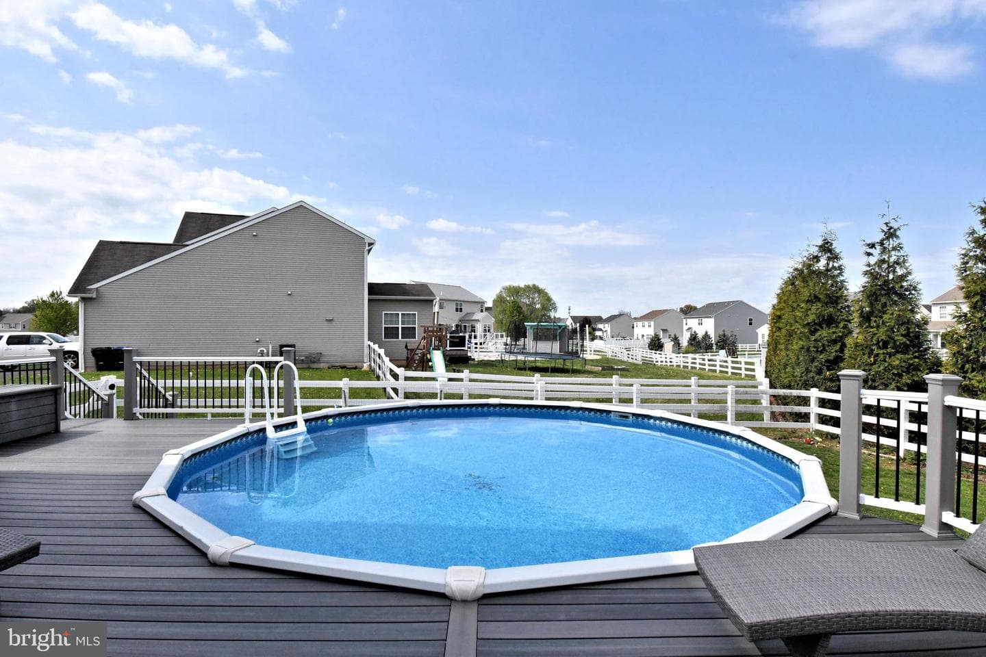 85 Windover Drive photo 8