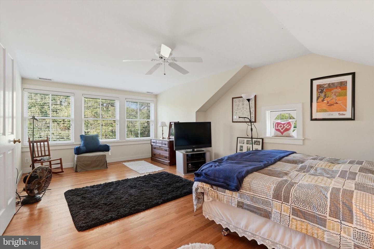 8643 Montgomery photo 22