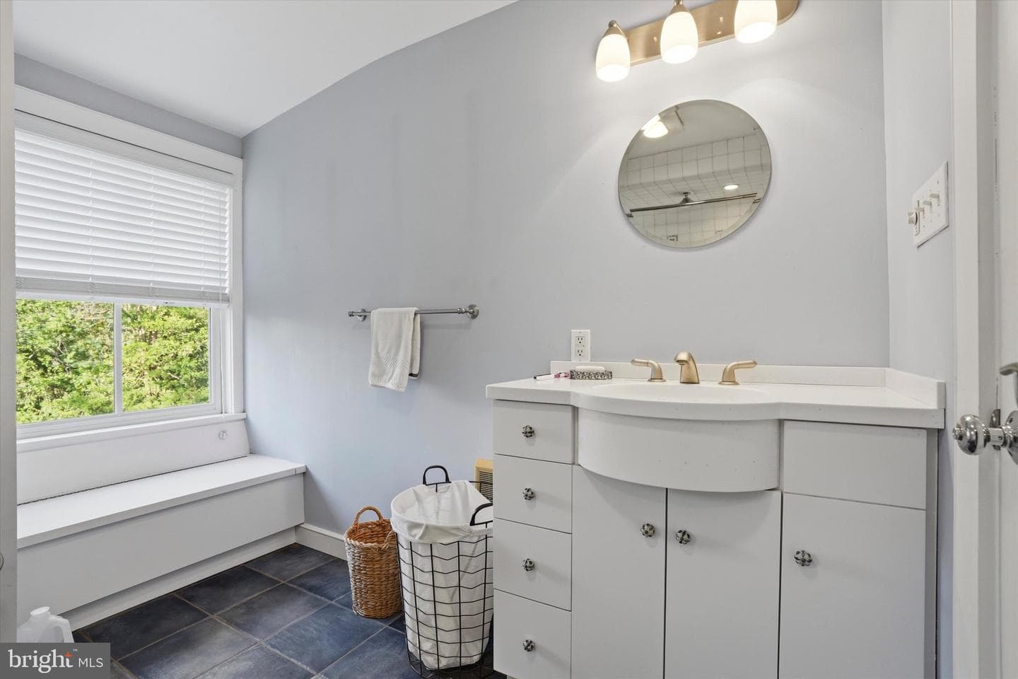 8643 Montgomery photo 23