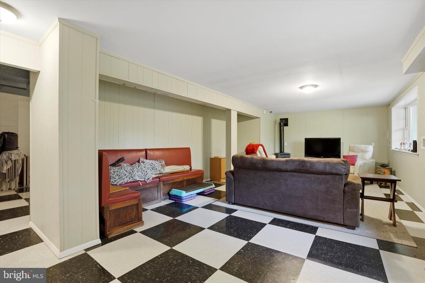8643 Montgomery photo 25