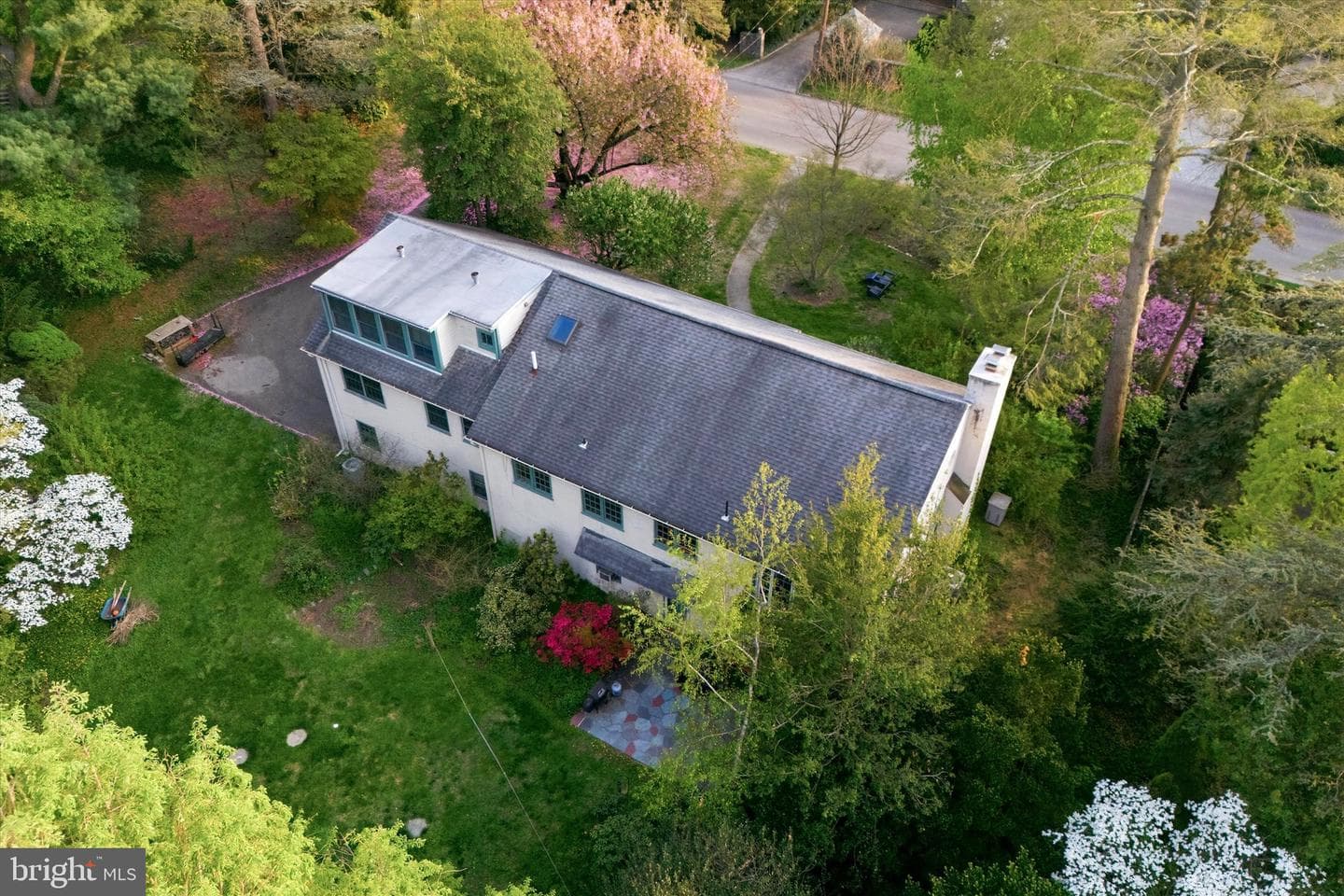 8643 Montgomery photo 32