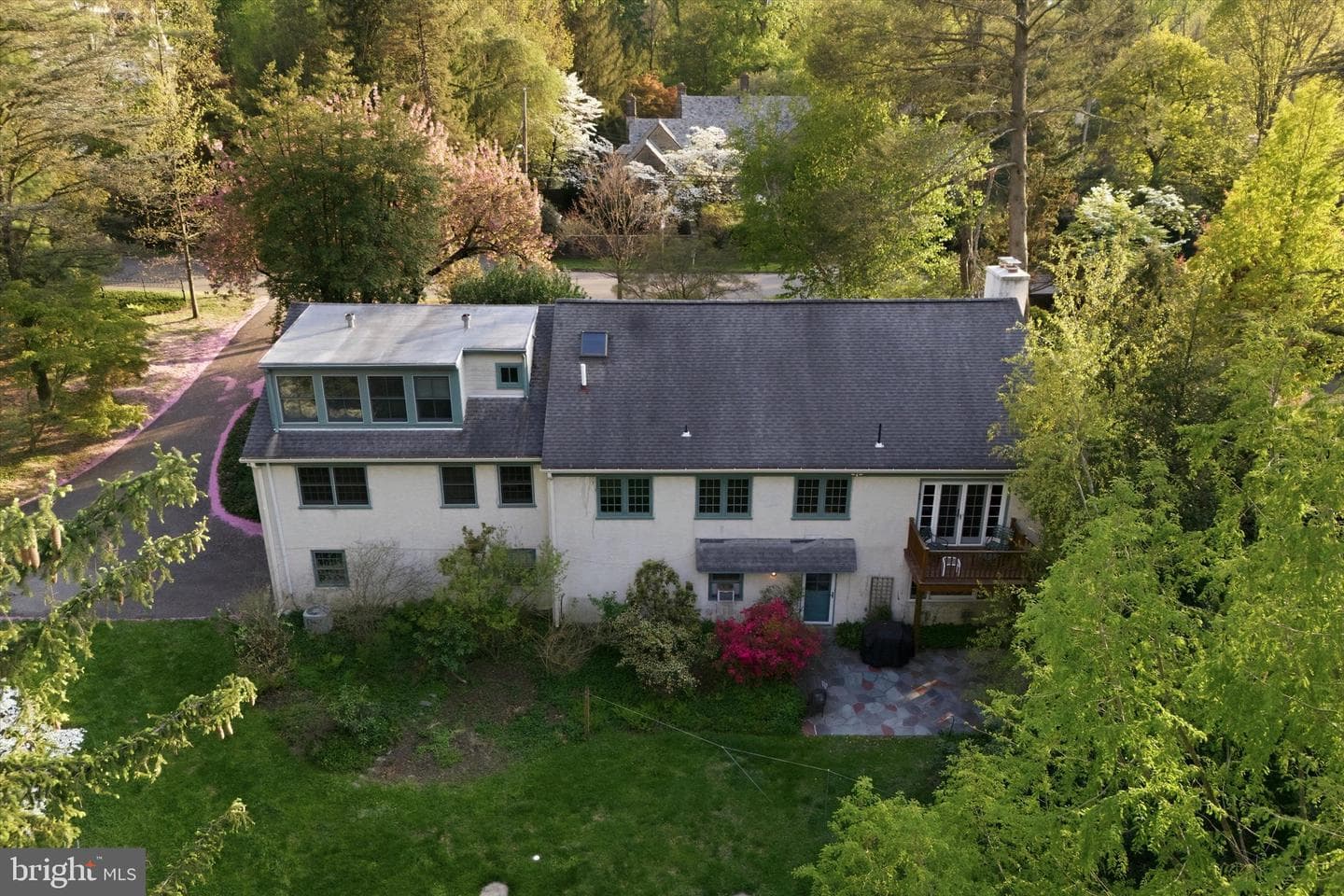 8643 Montgomery photo 36