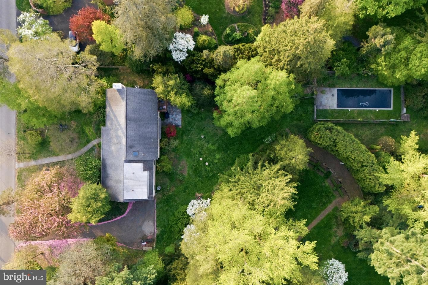 8643 Montgomery photo 37