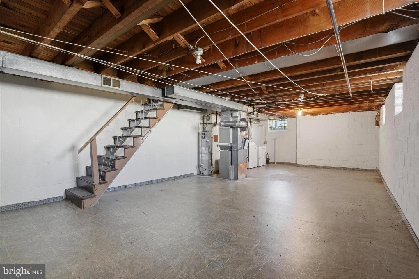 1438 Hallman Road photo 12