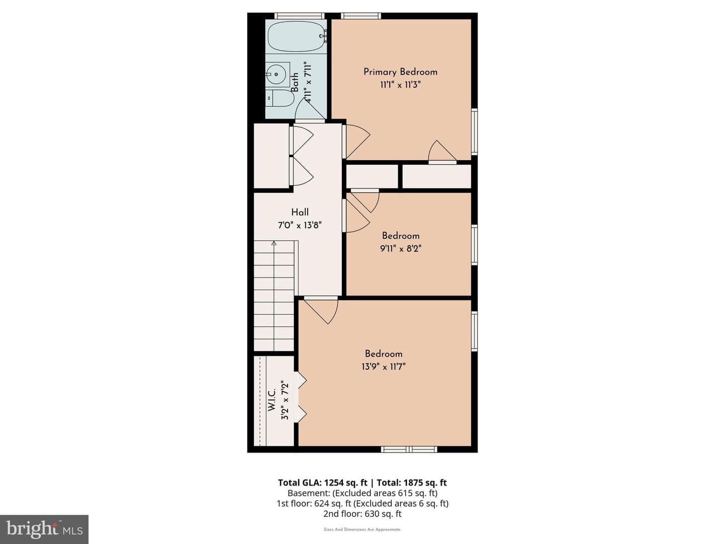 1438 Hallman Road photo 21