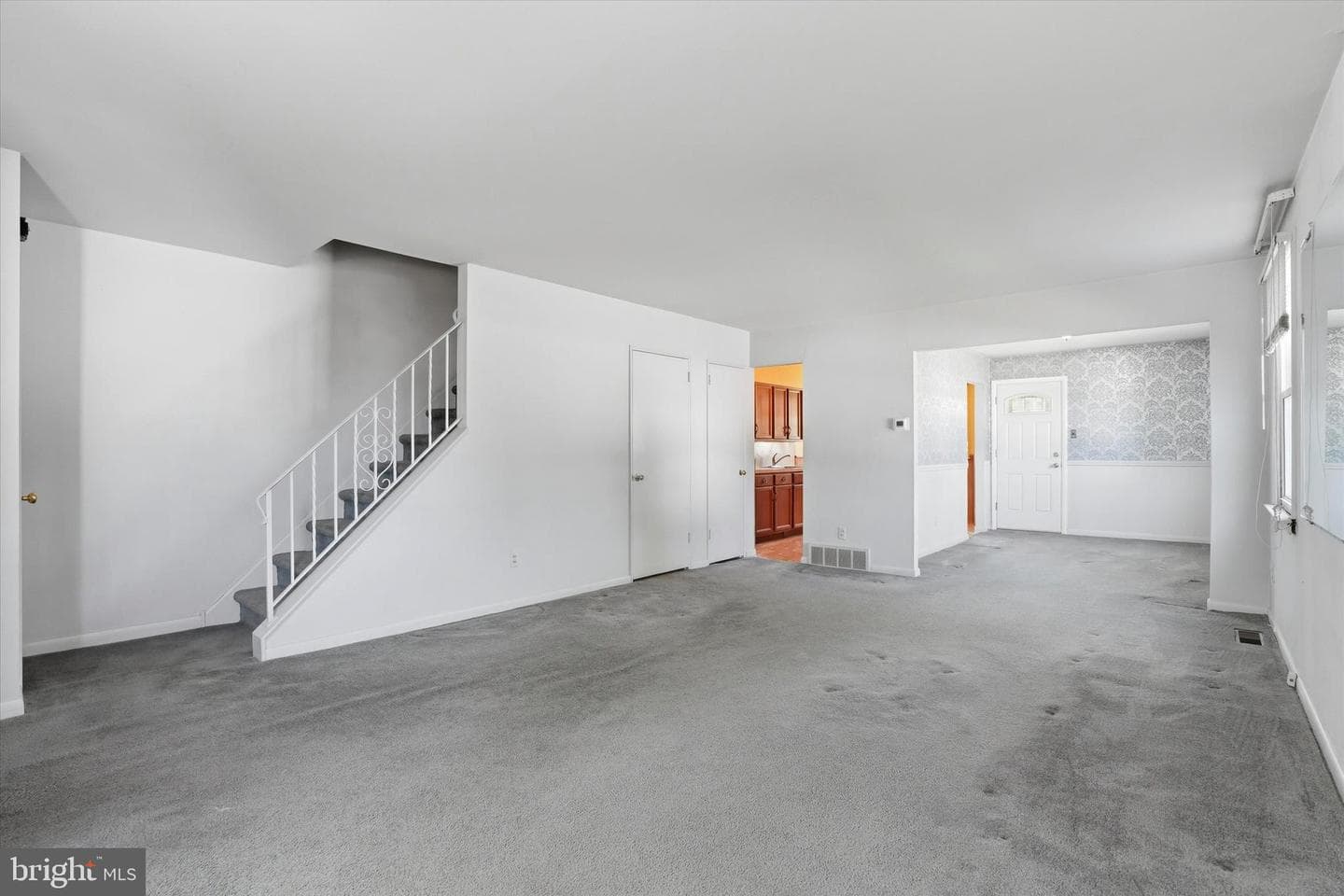 1438 Hallman Road photo 6