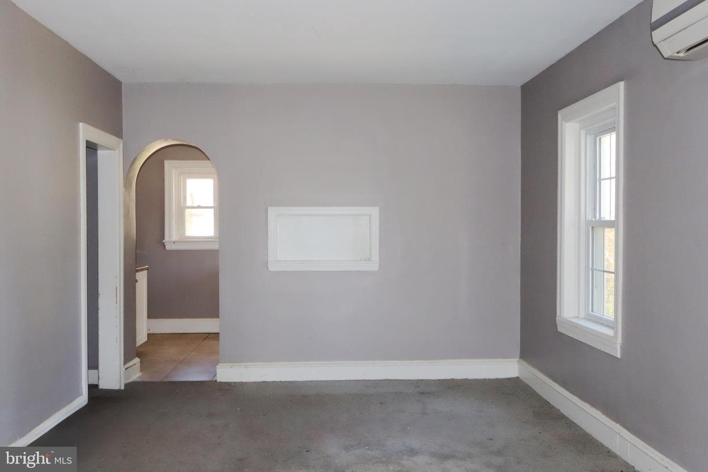 212 Osceola Avenue photo 13