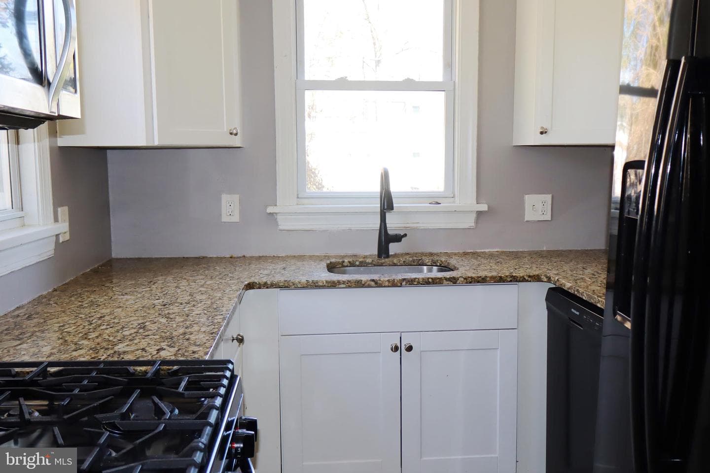 212 Osceola Avenue photo 14